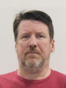 Geofrey Hamilton Winn a registered Sexual Offender or Predator of Florida