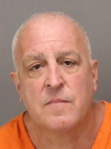 Steven Matthew Velletri a registered Sexual Offender or Predator of Florida