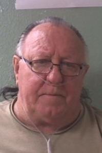 Raymond Sanders a registered Sexual Offender or Predator of Florida