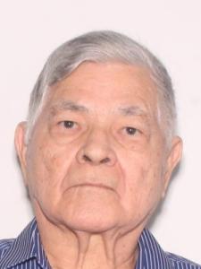 Elias Martinez Montalvo a registered Sexual Offender or Predator of Florida