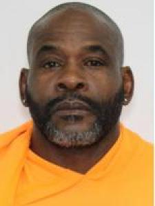 Reynaldo Suarez-kindelan a registered Sexual Offender or Predator of Florida