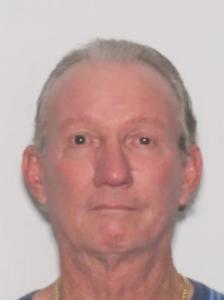 Robert R Miller a registered Sexual Offender or Predator of Florida