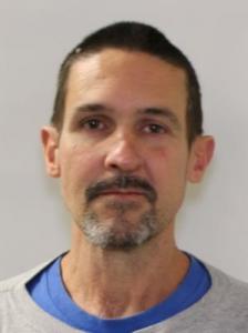 Robert Eugene Fulton Jr a registered Sexual Offender or Predator of Florida