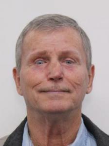 Johnnie Ray Steiger a registered Sexual Offender or Predator of Florida