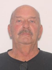 Bernard James Kuruc a registered Sexual Offender or Predator of Florida