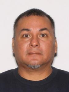 Jessie Aguilar Jr a registered Sexual Offender or Predator of Florida