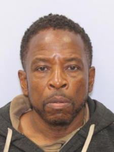 Berry L Johnson a registered Sexual Offender or Predator of Florida