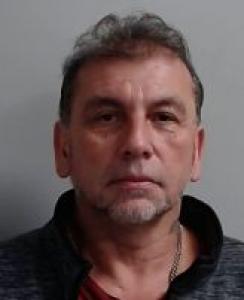 Angel Luis Gonzalez Mendez a registered Sexual Offender or Predator of Florida