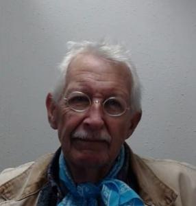 Richard Allan Smart a registered Sexual Offender or Predator of Florida