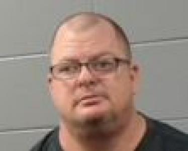 Christopher Lee Mcdonald a registered Sexual Offender or Predator of Florida