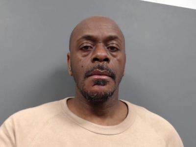 Joubert Beaubrun a registered Sexual Offender or Predator of Florida