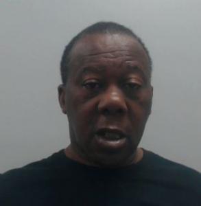 Bobby Austin a registered Sexual Offender or Predator of Florida