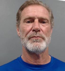 Timothy M Harrington a registered Sexual Offender or Predator of Florida