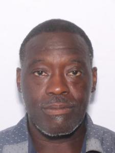 Marlen Lee Dean a registered Sexual Offender or Predator of Florida