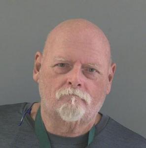 Timothy Raymond Fields Sr a registered Sexual Offender or Predator of Florida