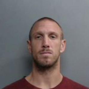 Joshua Mccray Crum a registered Sexual Offender or Predator of Florida