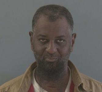 Amin Abdullah Rasheed a registered Sexual Offender or Predator of Florida