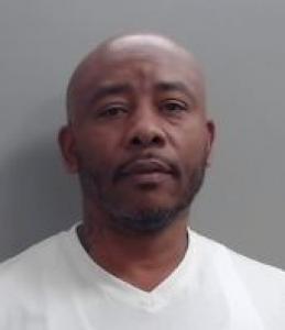 Marlon Dewayne Lawson a registered Sexual Offender or Predator of Florida