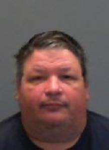 Brian David Mccamish a registered Sexual Offender or Predator of Florida