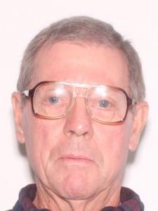 William Douglas Hill a registered Sexual Offender or Predator of Florida