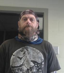 Robert Keen a registered Sexual Offender or Predator of Florida