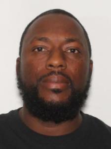 Carlton Leonard Brown a registered Sexual Offender or Predator of Florida