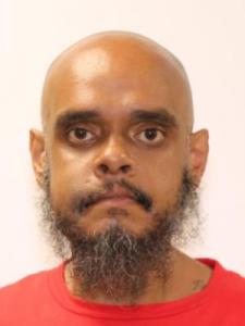 Michael Lopez a registered Sexual Offender or Predator of Florida