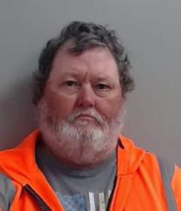 William John Morrison a registered Sexual Offender or Predator of Florida