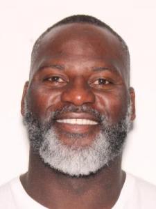 Abram Evans Elam a registered  of Florida