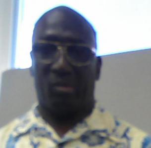 Roger Van Darville a registered Sexual Offender or Predator of Florida