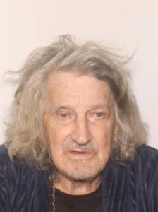 Jerome Harold Windsor a registered Sexual Offender or Predator of Florida
