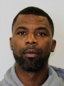 John W Thomas a registered Sexual Offender or Predator of Florida