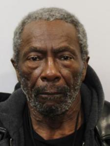 Donald Rhanes a registered Sexual Offender or Predator of Florida