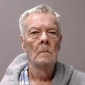 Michael Gillet Phillips a registered Sexual Offender or Predator of Florida