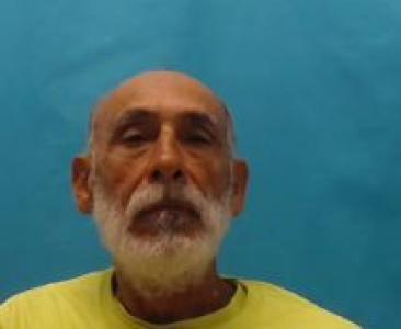 Edwin Amill-felix a registered Sexual Offender or Predator of Florida
