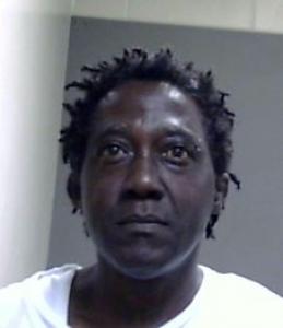 Tykia Jamikquish Blunt a registered Sexual Offender or Predator of Florida