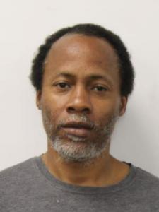 Willie Howard Tensley III a registered Sexual Offender or Predator of Florida