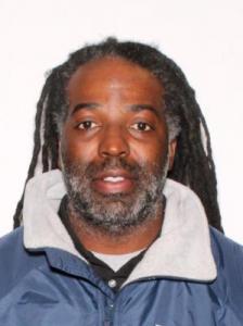 Cory Jakobidontez Glenn a registered Sexual Offender or Predator of Florida