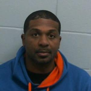 Byron Varsha Hellum a registered Sexual Offender or Predator of Florida