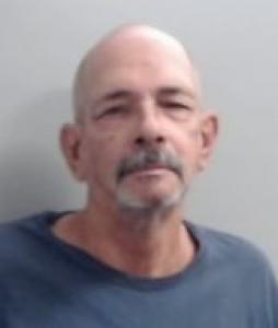 Edward Keith Golaszewski a registered Sexual Offender or Predator of Florida