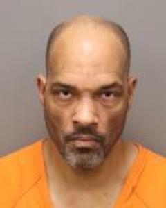 Brook Edward Williams a registered Sexual Offender or Predator of Florida