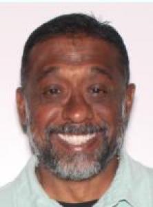 Vipul Mahendrakumar Reshamwala a registered Sexual Offender or Predator of Florida
