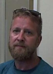 Luke Nathanial Lutter a registered Sexual Offender or Predator of Florida