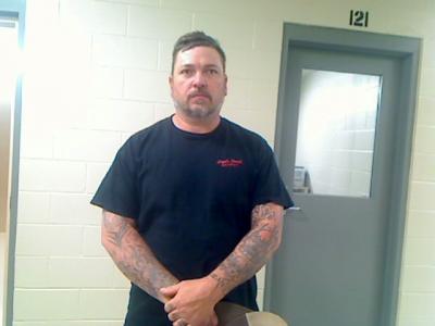 Micheal Sean Hutchins a registered Sexual Offender or Predator of Florida