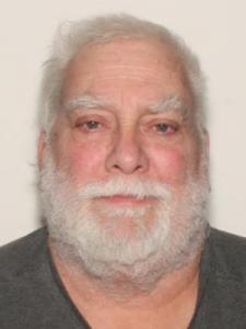 David Marc Sloane a registered Sexual Offender or Predator of Florida