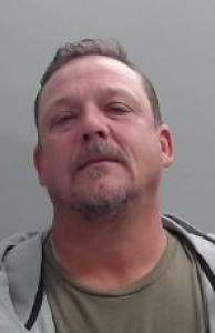 Marty Lee Townson a registered Sexual Offender or Predator of Florida