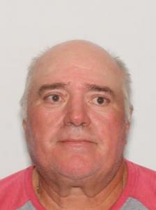 Mark Anthony Hudson a registered Sexual Offender or Predator of Florida