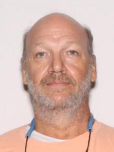 Mark Patrick Lange a registered Sexual Offender or Predator of Florida