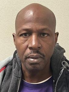 Allen Holley Jr a registered Sexual Offender or Predator of Florida