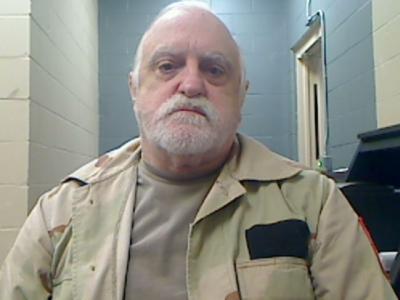 Waylen Neal Beckum a registered Sexual Offender or Predator of Florida